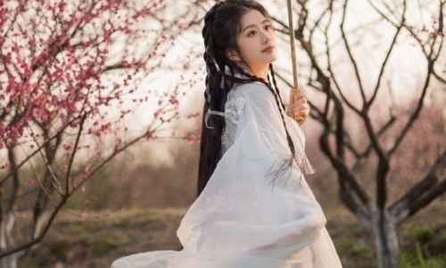 权威金石榴草药平台,分享专业金石榴草图片欣赏知识_金石榴草作用网