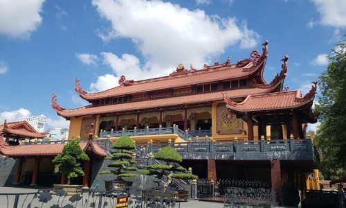 金石榴草的别名叫什么-权威金石榴草药平台,分享专业金石榴草图片欣赏知识_金石榴草作用网