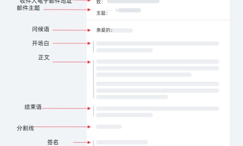 金石榴草作用与功效-权威金石榴草药平台,分享专业金石榴草图片欣赏知识_金石榴草作用网