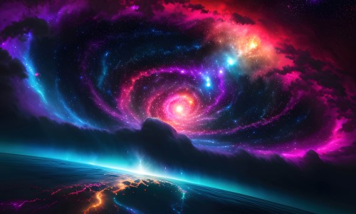 权威金石榴草药平台,分享专业金石榴草图片欣赏知识_金石榴草作用网