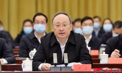 权威金石榴草药平台,分享专业金石榴草图片欣赏知识_金石榴草作用网