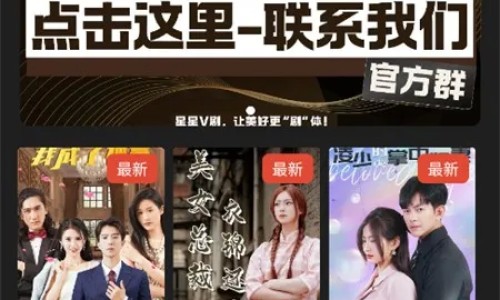权威金石榴草药平台,分享专业金石榴草图片欣赏知识_金石榴草作用网